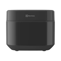 ELECTROLUX 1.44L 500 RICE COOKER | E5RC1-600P
