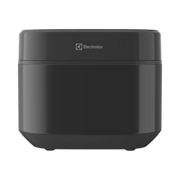 ELECTROLUX 1.44L 500 RICE COOKER | E5RC1-600P