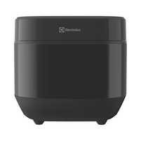 ELECTROLUX 1.8L 500 RICE COOKER | E5RC1-610P