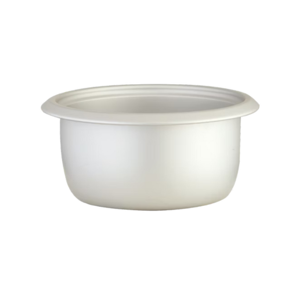 PANASONIC CONVENTION RICE COOKER 1.8L - LIGHT BLUE | SREC18HASK