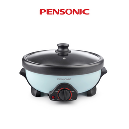PENSONIC 3.5L MULTI COOKER | PMC-1302
