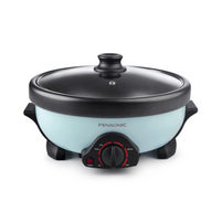 PENSONIC 3.5L MULTI COOKER | PMC-1302