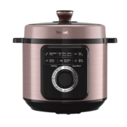 TEFAL MULTIPURPOSE EPC EFFI MULTI COOKER | CY2116Y0