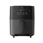ELECTROLUX 6.9L ULTIMATETASTE 700 AIR FRYER | E7AF1-700P