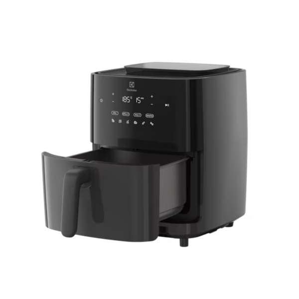 ELECTROLUX 6.9L ULTIMATETASTE 700 AIR FRYER | E7AF1-700P