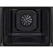 ELECTROLUX 60CM/65L 300 BUILT-IN ELECTRIC SINGLE OVEN - S/STEEL | KOHHE00BX