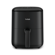 TEFAL EASY FRY MAX 5L - Black | EY245840