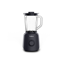 TEFAL 1L/450W ASIA BLACK KNIGHT BLEANDERFORCE ESSENTIAL BLENDER | BL4118G1