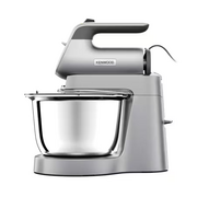KENWOOD 650W COMBI HANDMIXER CHEFETTE | HMP54.000SI