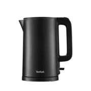 Tefal 1.5L Thermo Protect Electric Jug Kettle | KO1408Y2