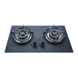 FABER BUILT-IN GLASS HOB | FBIH-G752B520TGM