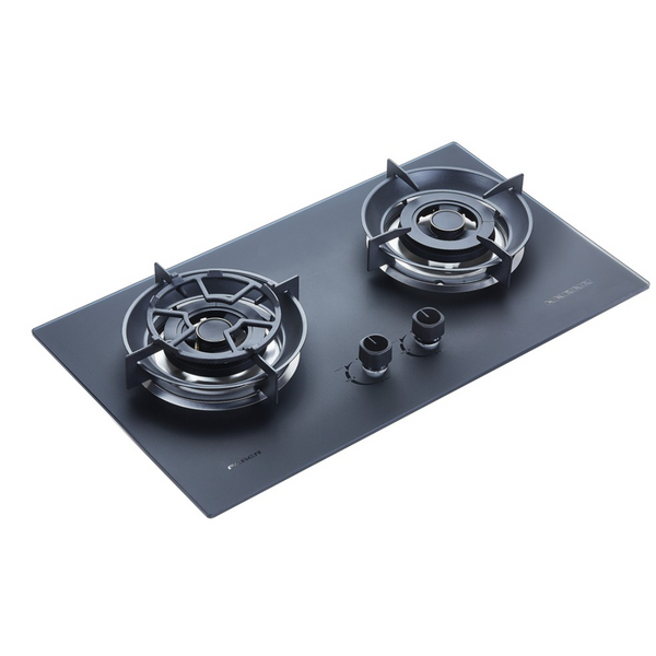 FABER BUILT-IN GLASS HOB | FBIH-G752B520TGM