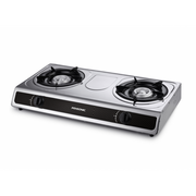 Pensonic Gas Cooker | PGC-28S