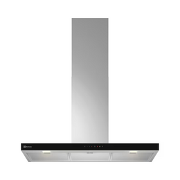 ELECTROLUX 90CM ULTIMATETASTE 600 CHIMNEY EXTRACTOR COOKER HOOD - S/STEEL | ECT9632XB