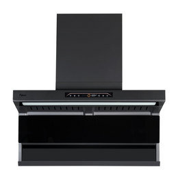 FABER COOKER HOOD MEGAFLEX ELITE | FCH-LMD90S300BKMG