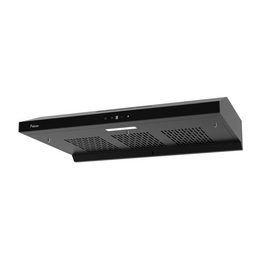 FABER COOKER HOOD CLASSO ELITE | FCH-SLD75S090BK