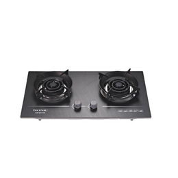 ISONIC MARBLE STONE SURFACE BULIT-IN HOB | IGBMS135B