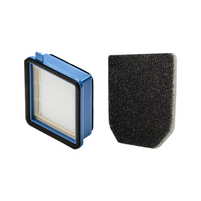ELECTROLUX FILTER FOR CORDLESS VACUUM CLEANER | ESKW1