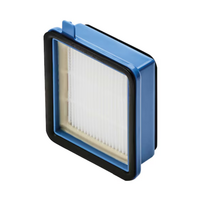 ELECTROLUX FILTER FOR CORDLESS VACUUM CLEANER | ESKW1