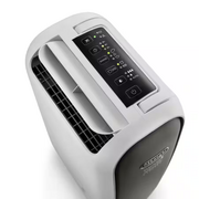 Delonghi Tasciugo AriaDry Light air purifier | DNS65