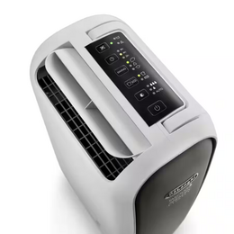 Delonghi Tasciugo AriaDry Light air purifier | DNS65