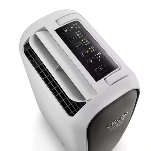 Delonghi Tasciugo AriaDry Light air purifier | DNS65
