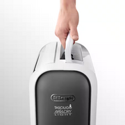 Delonghi Tasciugo AriaDry Light air purifier | DNS65