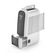 Delonghi Tasciugo AriaDry Light air purifier | DNS65