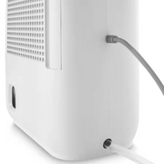 Delonghi Tasciugo AriaDry Light air purifier | DNS65