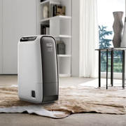 Delonghi Tasciugo AriaDry Light air purifier | DNS65