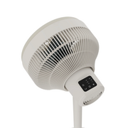 KHIND CIRCULATOR STANDFAN | AC9508SA