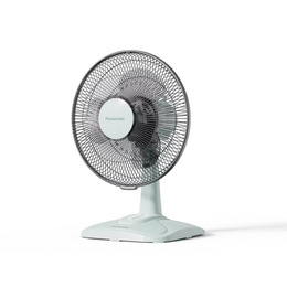 PANASONIC 12'' TABLE FAN | F-MN30JVBGH