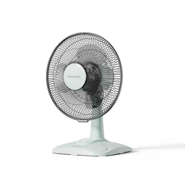 PANASONIC 12'' TABLE FAN | F-MN30JVBGH