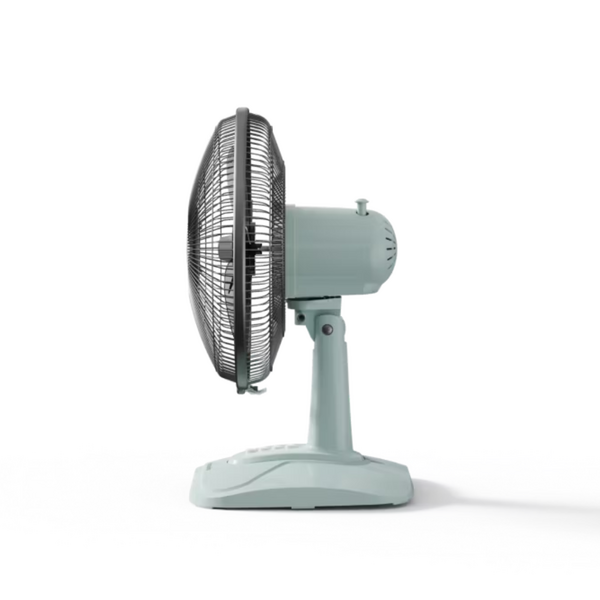 PANASONIC 12'' TABLE FAN | F-MN30JVBGH