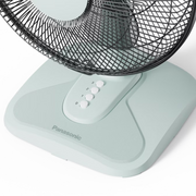 PANASONIC 12'' TABLE FAN | F-MN30JVBGH