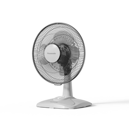 PANASONIC 12'' TABLE FAN - BEIGE | FMN30JVBHH