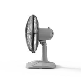PANASONIC 12'' TABLE FAN - BEIGE | FMN30JVBHH