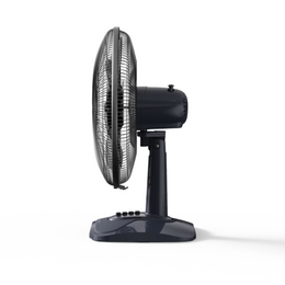 PANASONIC 16'' TABLE FAN - MIDNIGHT BLUE | F-MN40JVBBH