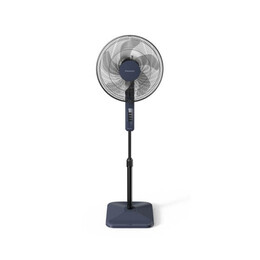 PANASONIC 16'' STAND FAN - MIDNIGHT BLUE | FMX40JVBBH