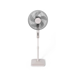 PANASONIC 16'' STAND FAN - BEIGE | FMX40JVBNH