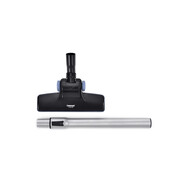 CORNELL 600W WIRED HANDHELD STICK VACUUM CLEANER (BLUE BAE SERIES) | CVCWS550X