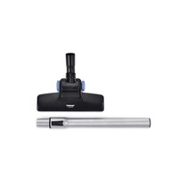 CORNELL 600W WIRED HANDHELD STICK VACUUM CLEANER (BLUE BAE SERIES) | CVCWS550X