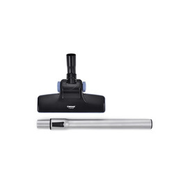 CORNELL 600W WIRED HANDHELD STICK VACUUM CLEANER (BLUE BAE SERIES) | CVCWS550X
