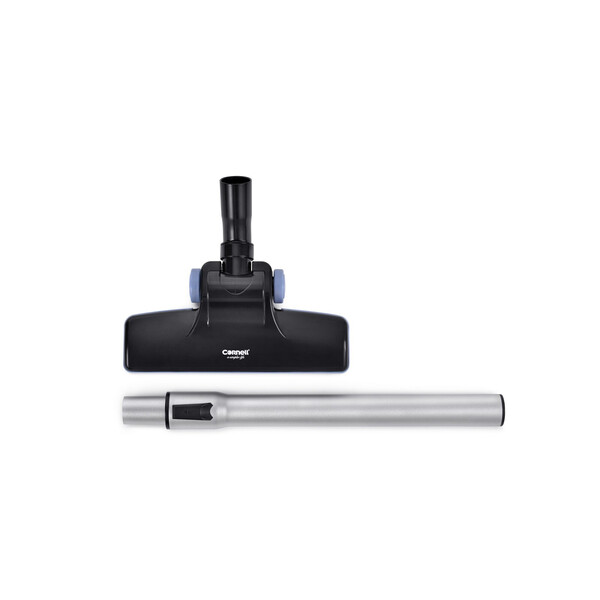 CORNELL 600W WIRED HANDHELD STICK VACUUM CLEANER (BLUE BAE SERIES) | CVCWS550X