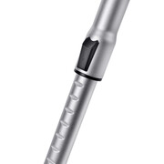 CORNELL 600W WIRED HANDHELD STICK VACUUM CLEANER (BLUE BAE SERIES) | CVCWS550X