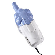 CORNELL 600W WIRED HANDHELD STICK VACUUM CLEANER (BLUE BAE SERIES) | CVCWS550X