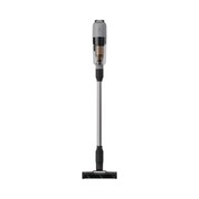 ELECTROLUX 700 CORDLESS HANDSTICK VACUUM CLEANER - URBAN GREY SPECKLED | EFP72312
