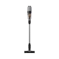 ELECTROLUX 700 CORDLESS HANDSTICK VACUUM CLEANER - URBAN GREY SPECKLED | EFP72312