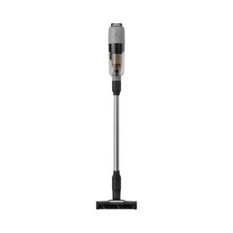 ELECTROLUX 700 CORDLESS HANDSTICK VACUUM CLEANER - URBAN GREY SPECKLED | EFP72312