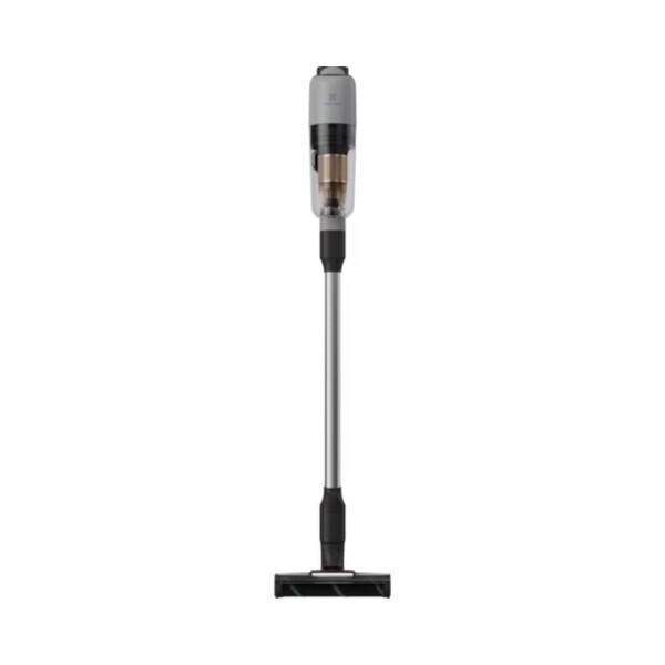ELECTROLUX 700 CORDLESS HANDSTICK VACUUM CLEANER - URBAN GREY SPECKLED | EFP72312